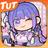 Sparkle City: Super Idols Life