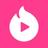 Sparkle- Live video chat