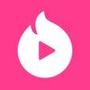Sparkle- Live video chat