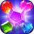 Sparkle Mine
