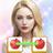 Sparkle Onet - Tile Match Game