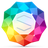 Sparkle, Visual Web Design