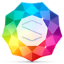 Sparkle, Visual Web Design