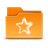 SparkleShare