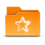 SparkleShare