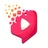 SparkShort-Watch ShortDramas