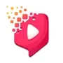 SparkShort-Watch ShortDramas