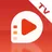 SparkTube