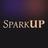 SparkUp- Make Friends Chat