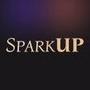 SparkUp- Make Friends Chat