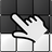 Sparsh Tamil Keyboard