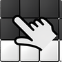 Sparsh Tamil Keyboard