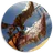 SPARTA WAR: Olympus Chains