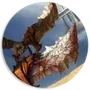 SPARTA WAR: Olympus Chains