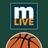 Spartans Basketball News