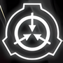 SPC: Secret Laboratory