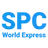 SPC World Express LTD