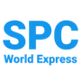SPC World Express LTD