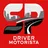 SPDRIVER MOTORISTA