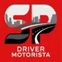 SPDRIVER MOTORISTA