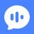 Speak4Me - Text to Speech