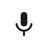 SpeakApp AI: Voice Notes