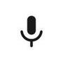 SpeakApp AI: Voice Notes