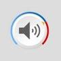 Speaker Boost - Volume Booster
