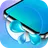 Speaker Cleaner - Clean Wave