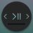 Speaker Controller: for S1 S2