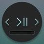 Speaker Controller: for S1 S2