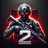 Speaker Man Corrupted for BloodBox 2