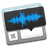 SpeakLine