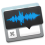 SpeakLine