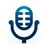 SpeakSmart