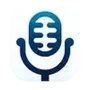 SpeakSmart