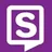 Speaktor