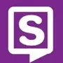 Speaktor