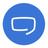Speaky - Language Exchange