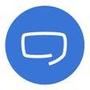 Speaky - Language Exchange