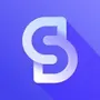 Speals AI - English Tutor