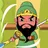 Spear Dash Leap