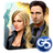 Special Enquiry Detail