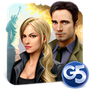 Special Enquiry Detail