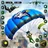 Special Gun Ops: Fps Shooting