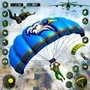 Special Gun Ops: Fps Shooting