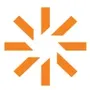 Specialized Medical Center