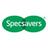 Specsavers Locum Diary