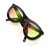 Spectacle