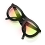 Spectacle